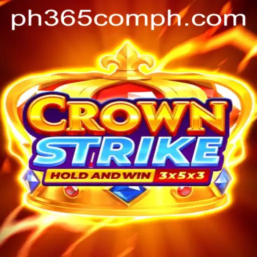 Crownstrike: An Exciting Evolution in Gaming