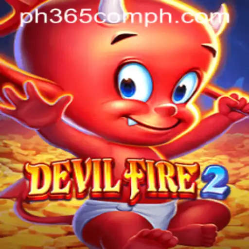 Exploring the Mystical World of DevilFire2: A Comprehensive Guide