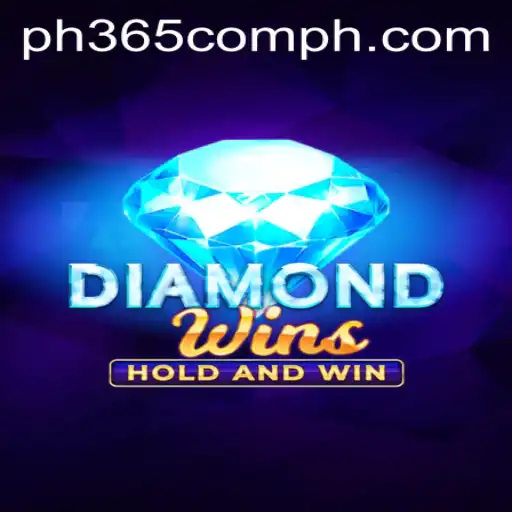 The Thrilling World of DiamondWins: A Comprehensive Guide