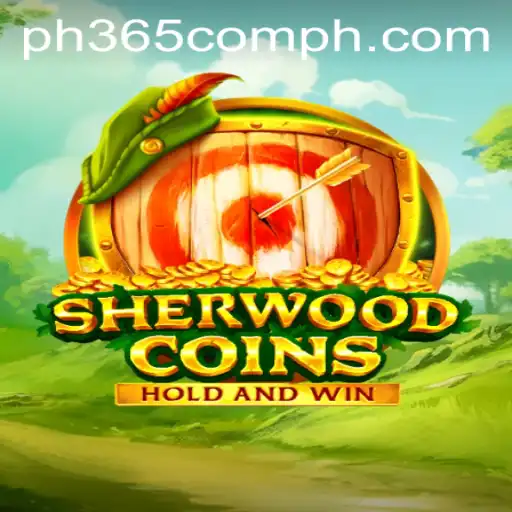 Discover SherwoodCoins A Thrilling Digital Adventure