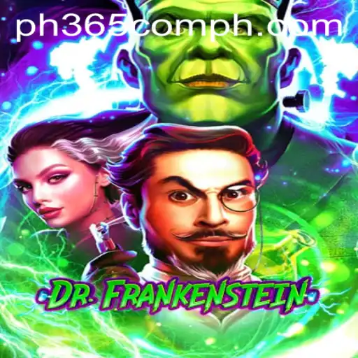 DrFrankenstein: A Thrilling Escape into the World of Science and Mystery