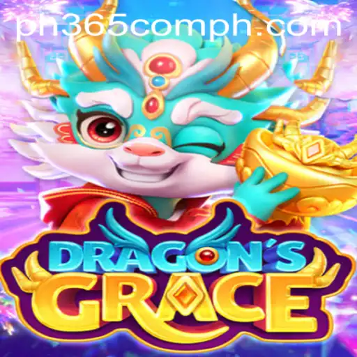Exploring DragonsGrace: The Ultimate Fantasy Gaming Experience