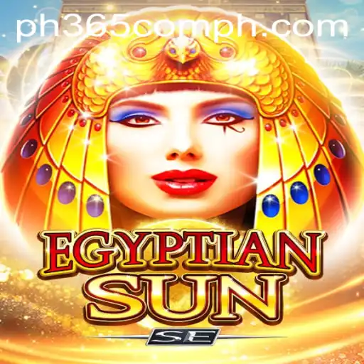 Exploring EgyptianSunSE: Rules, Gameplay, and Updates