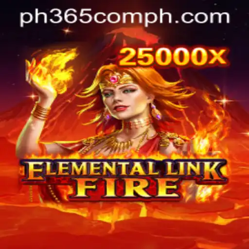 Exploring the Enchanting World of ElementalLinkFire