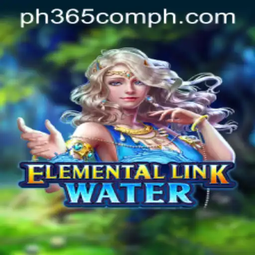 Discovering the Mystical World of ElementalLinkWater: A Revolution in Gaming