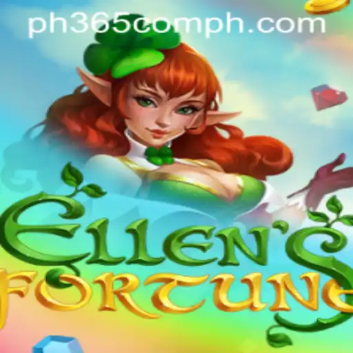Unlocking Mysteries and Excitement: EllensFortune and ph365 com in the Gaming World