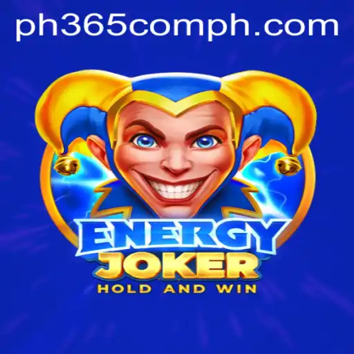 EnergyJoker: A Comprehensive Guide to Playing and Winning