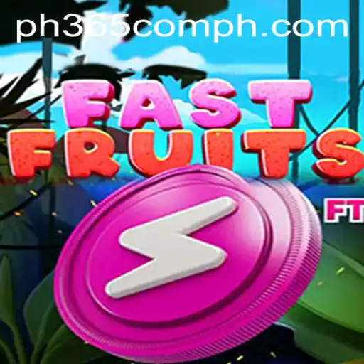 FastFruits: The Exciting World of Fast-Paced Fun