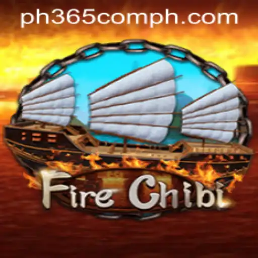 Exploring the Dynamic World of FireChibi: A Comprehensive Guide