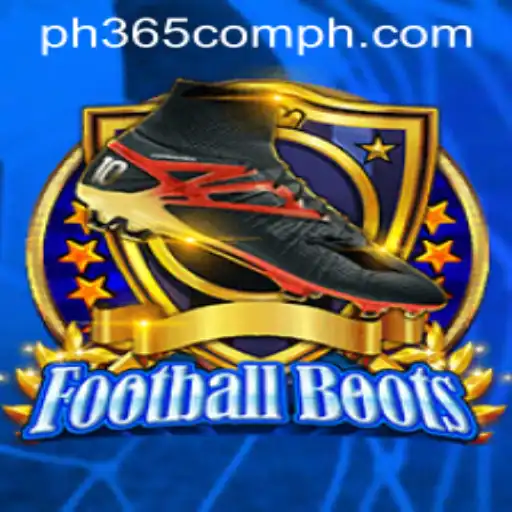 The Fascinating World of FootballBoots: A New Era of Gaming