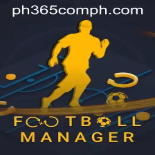 Exploring the Fascinating World of FootballManager and its Innovative Strategies