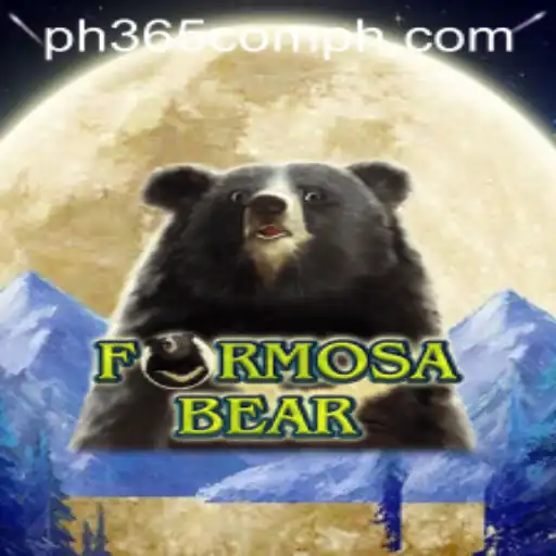 Unveiling FormosaBear: A Revolutionary Gaming Experience with ph365 com