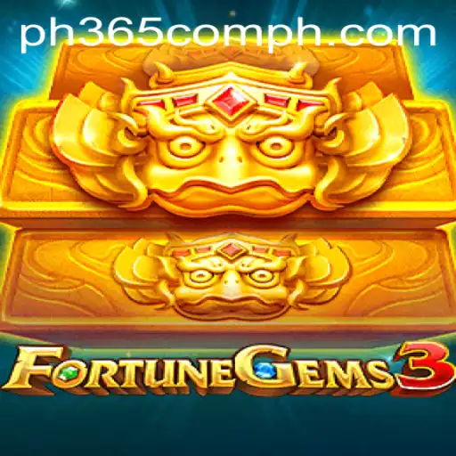 Exploring FortuneGems3: A Gem of a Game in the World of Online Gaming