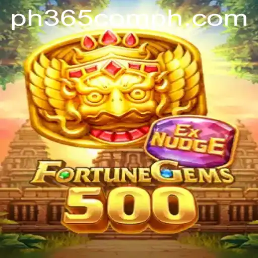 Discover the Excitement of FortuneGems500 with PH365 Com