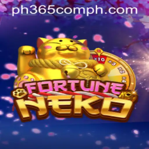 Discover the Thrills of FortuneNeko: The Ultimate Gaming Experience with PH365