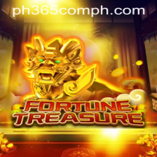 Exploring the Thrills of FortuneTreasure: A Modern Gaming Marvel