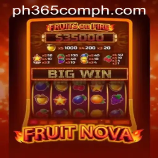 Discover the Exciting World of FruitNova