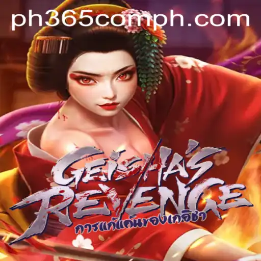 Venture into the Enigmatic World of GeishasRevenge: A Detailed Guide