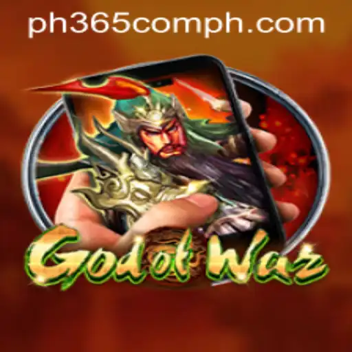 Exploring GodofWarM: An Engaging Gaming Experience