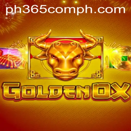 GoldenOx: A Thrilling Journey into the World of Adventure Gaming