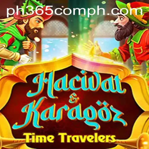 Discovering HacivatandKaragoz: A Timeless Cultural Game