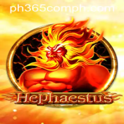 Discover the Exciting World of Hephaestus on ph365 com