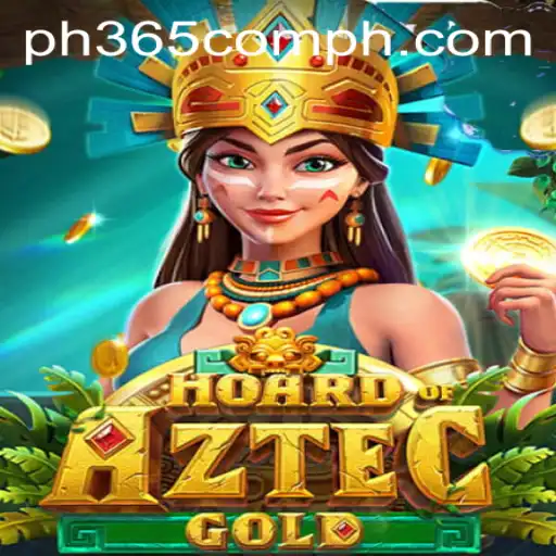 Unearthing the Treasures: A Journey into HoardofAztecgold