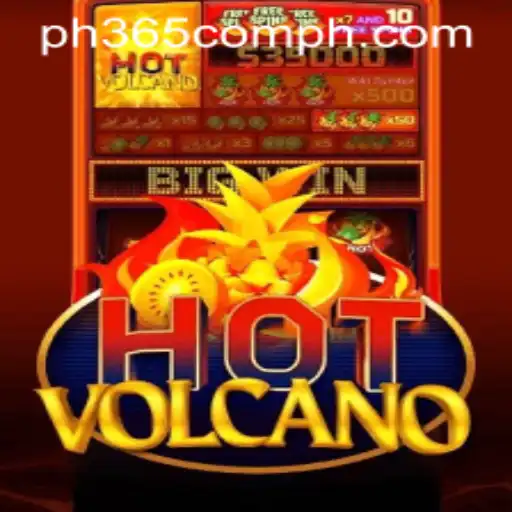 HotVolcano: An Engaging Adventure in the World of Online Gaming