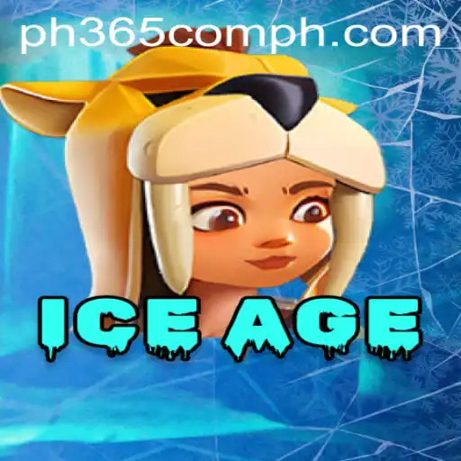 Exploring the Thrills of IceAge: A Comprehensive Guide with Current Insights