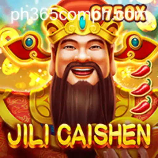Exploring the Thrills of JILICaishen: A Comprehensive Guide to Gameplay and Current Trends