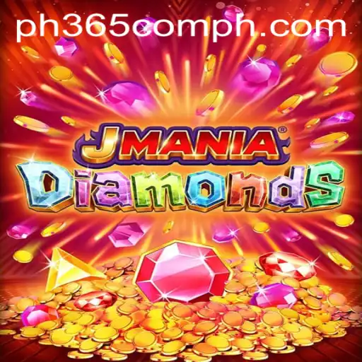 JManiaDiamonds: Dive into the Dazzling World of Virtual Gem-Hunting
