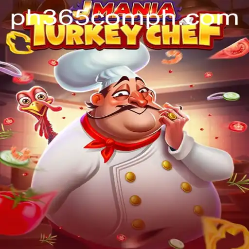 Discover the Excitement of JManiaTurkeyChef: A Culinary Adventure