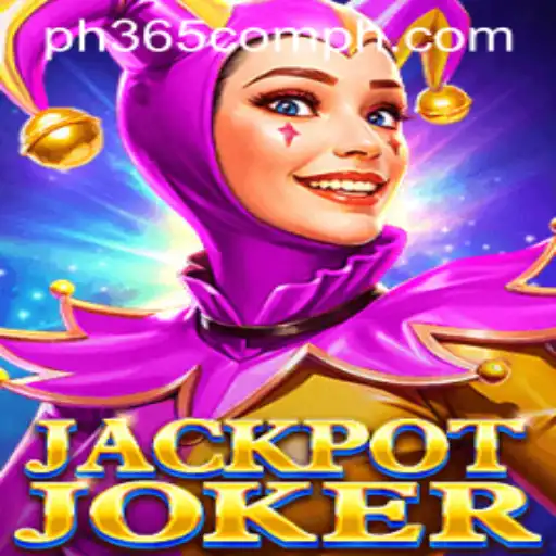 JackpotJoker: An Exciting Adventure with PH365