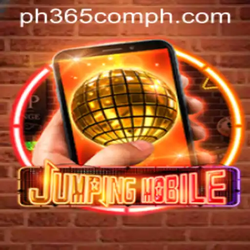Jumpingmobile: An Exciting New Game Adventure with ph365 com
