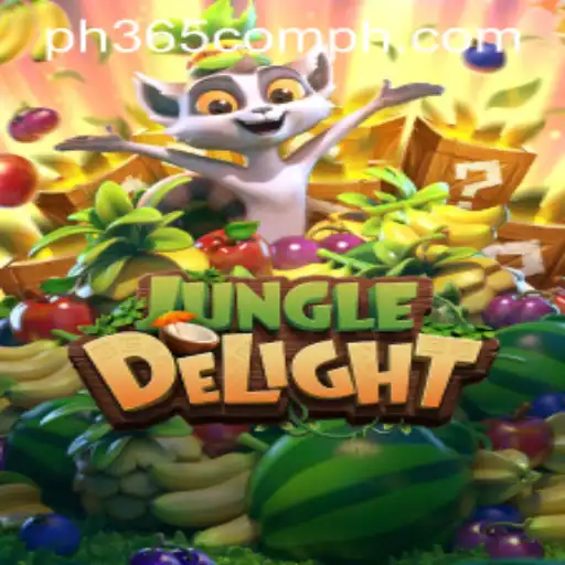 Unveiling the Enchanting Realm of JungleDelight: A Game Like No Other
