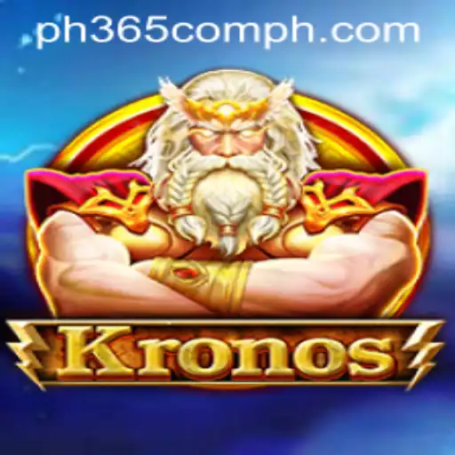 The Intriguing World of Kronos: An Adventure Awaits