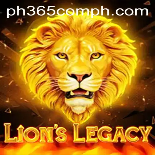Unveiling the Exciting World of LionsLegacy: A Journey into Strategy and Adventure