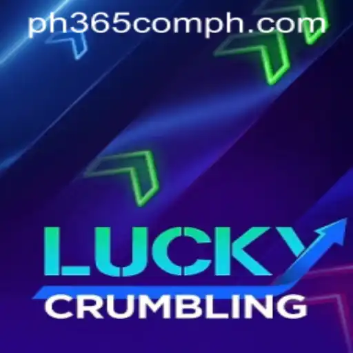 Exploring LuckyCrumbling: A Captivating Journey into the World of Gaming