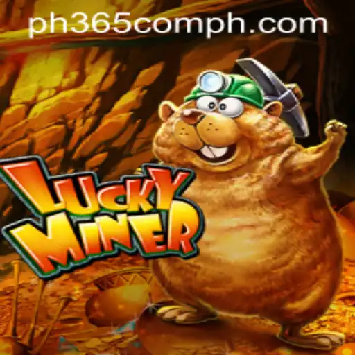 Discovering the Thrill of LuckyMiner: A Comprehensive Guide