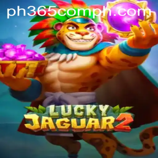 Unveiling the Excitement of Luckyjaguar2: A Deep Dive into the Game