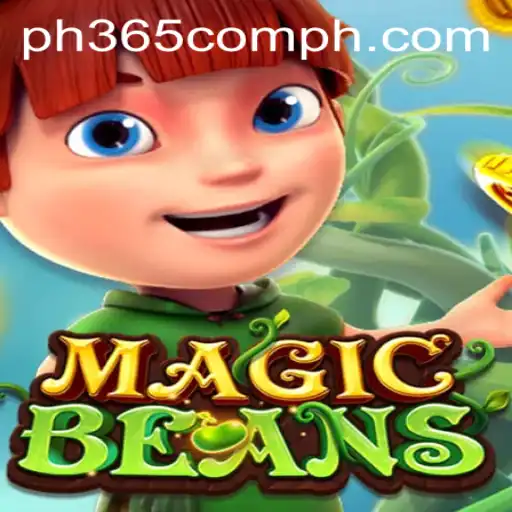 MAGICBEANS: Unleashing the Enchantment in Gaming