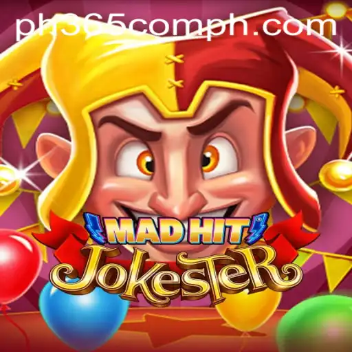 Unveiling MadHitJokester: A Thrilling New Game Experience