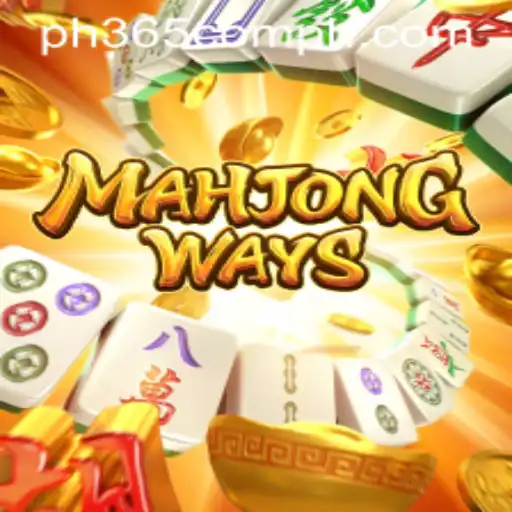 Exploring MahjongWays: A Deep Dive into the Classic Game