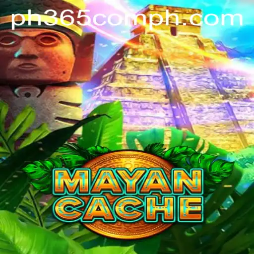 Unveiling the Mysteries of MayanCache
