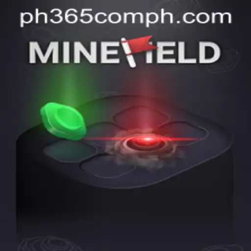 Discover the Thrills of MineField: A Strategic Adventure with ph365 com