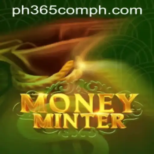Unveiling MoneyMinter: A New Era in Gaming with ph365 com