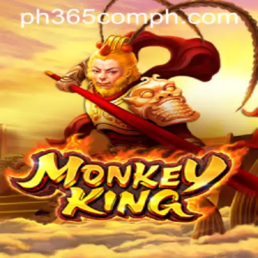 Explore the Exciting World of MonkeyKing: A Game Like No Other