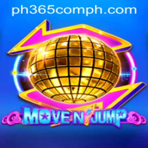 Exploring the Dynamic World of MovenJump: A Fresh Gaming Experience
