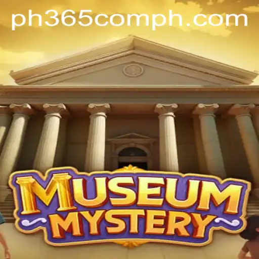Unraveling MuseumMystery: An Immersive Journey into the World of Art and Intrigue