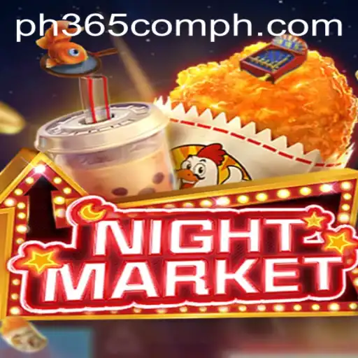 Exploring the Intricacies of NIGHTMARKET: A Comprehensive Game Overview